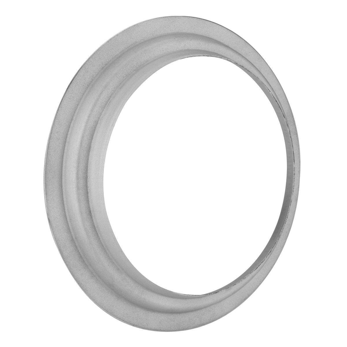 

Glow EZ Lock Quick Softbox Speedring Insert 130mm for Hensel