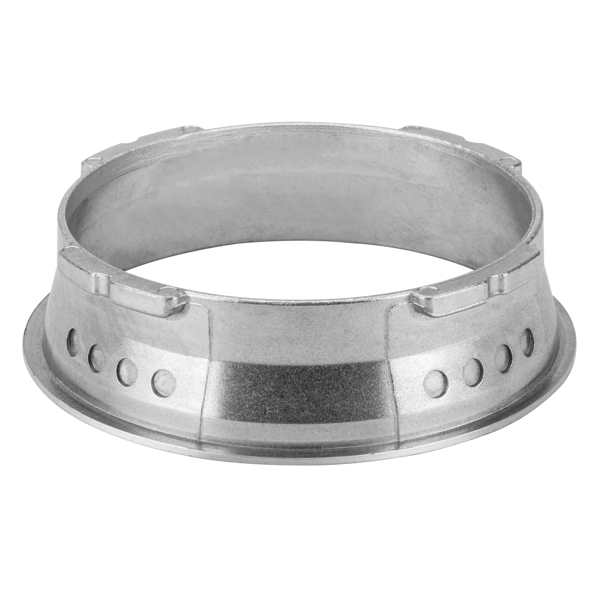 

Glow EZ Lock Quick Softbox Speedring Insert 130mm for Multiblitz-Big