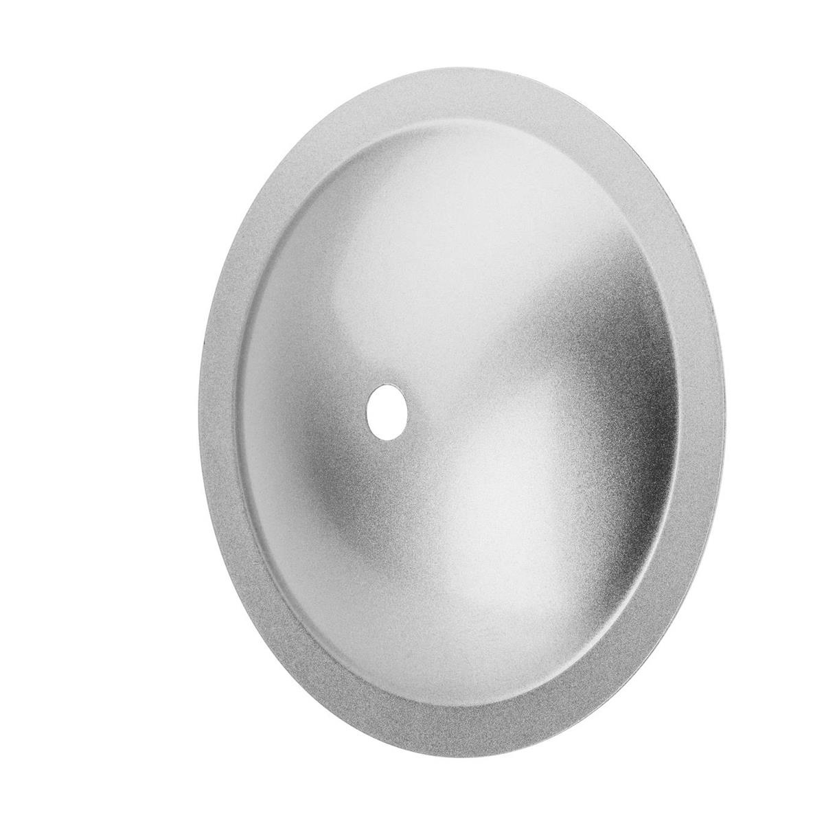 Image of Glow Deflector Plate for EZ Lock Quick Softbox