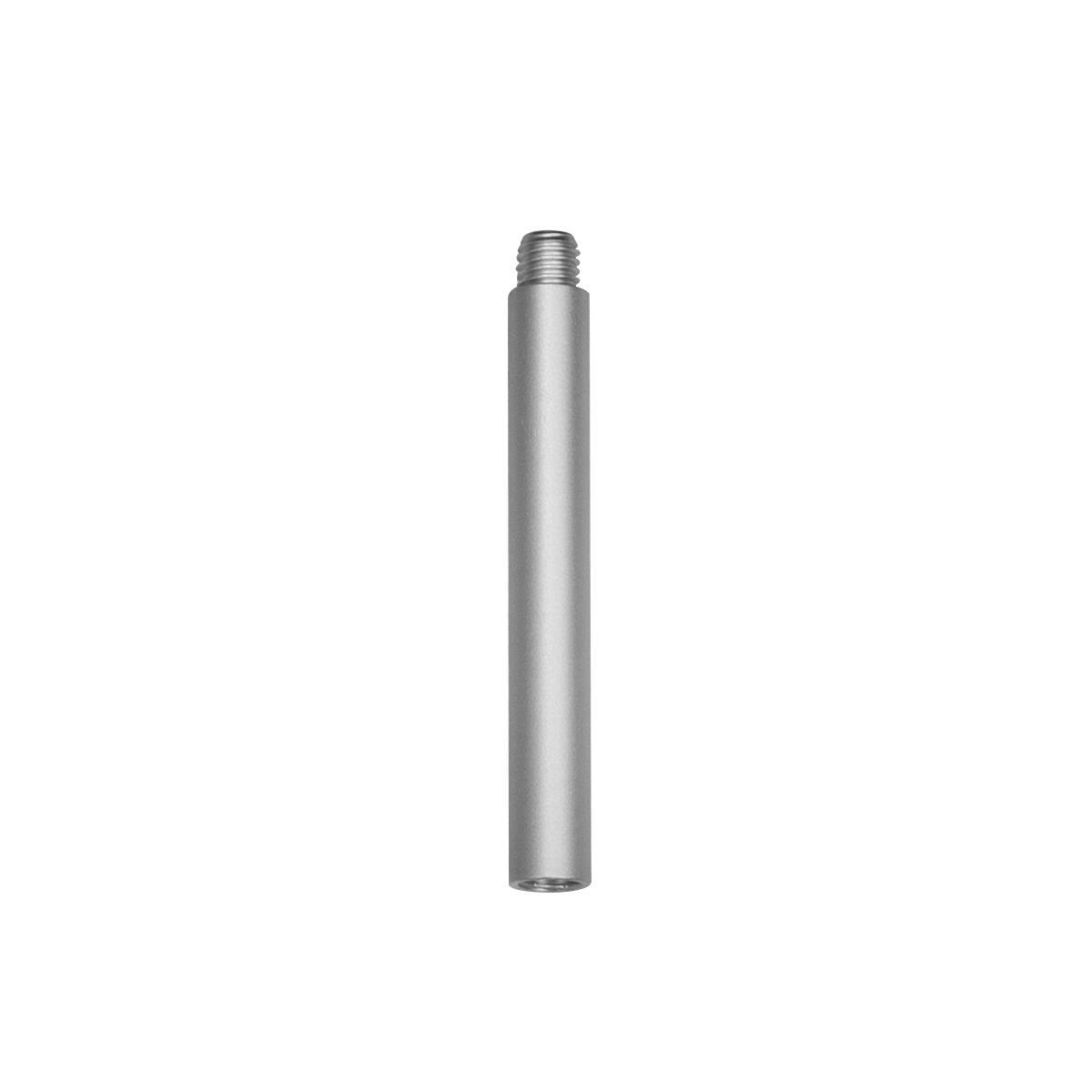 

Glow Removable Extension Rod for EZ Lock Quick Softbox