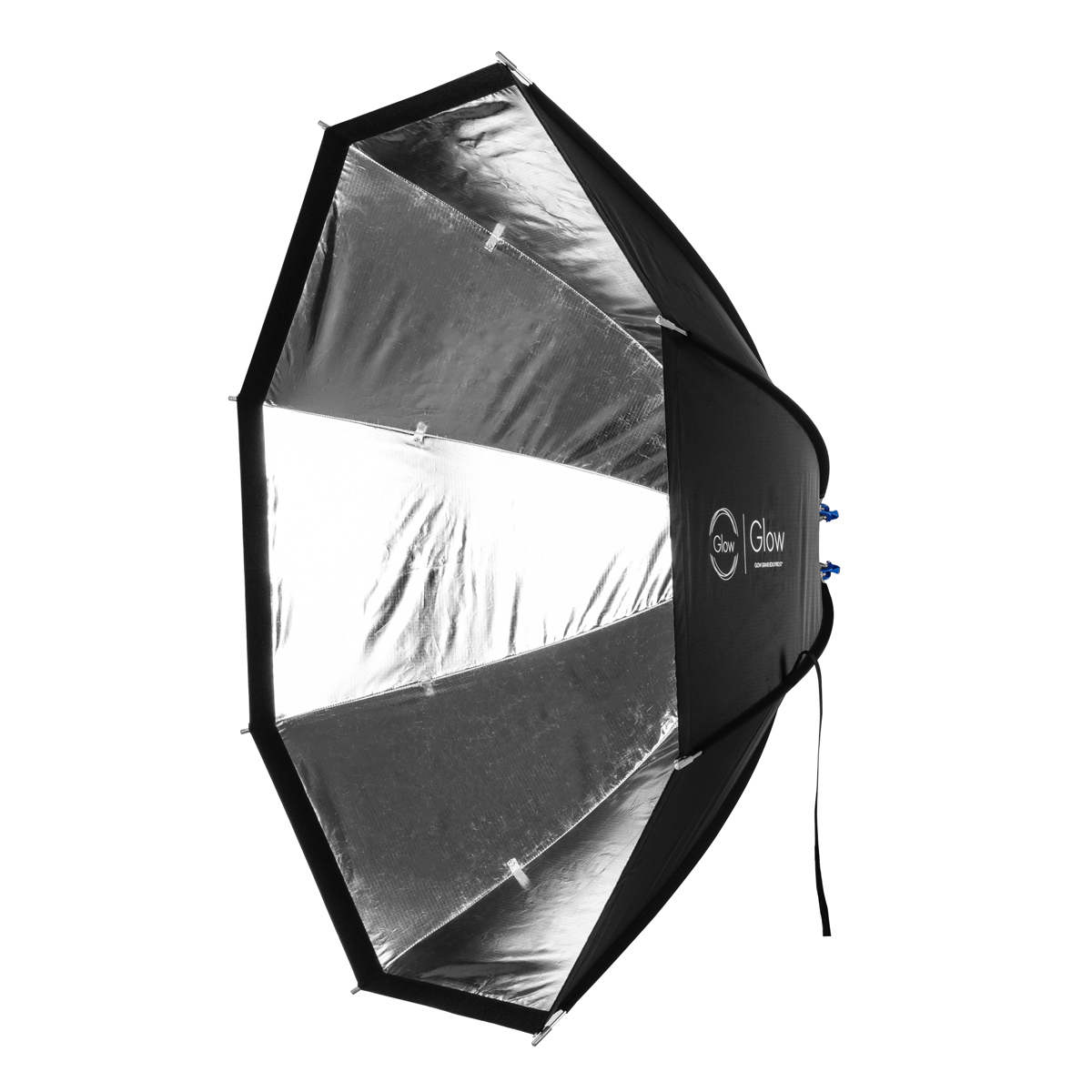 

Glow Grand Box 8 Pro 51" Octagon Softbox (130cm)