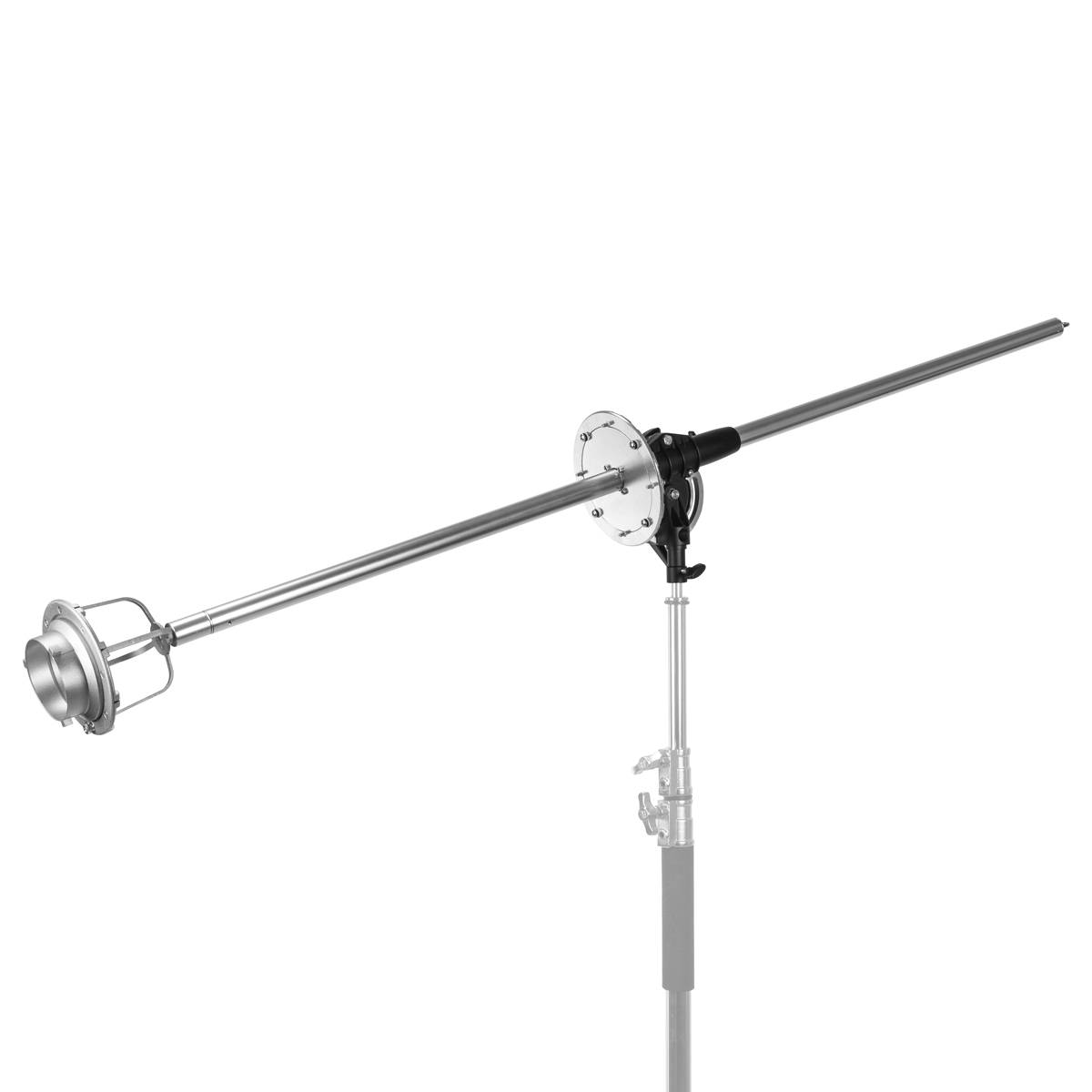 

Glow Grand GrandBox Zoom-In Bounce Rod
