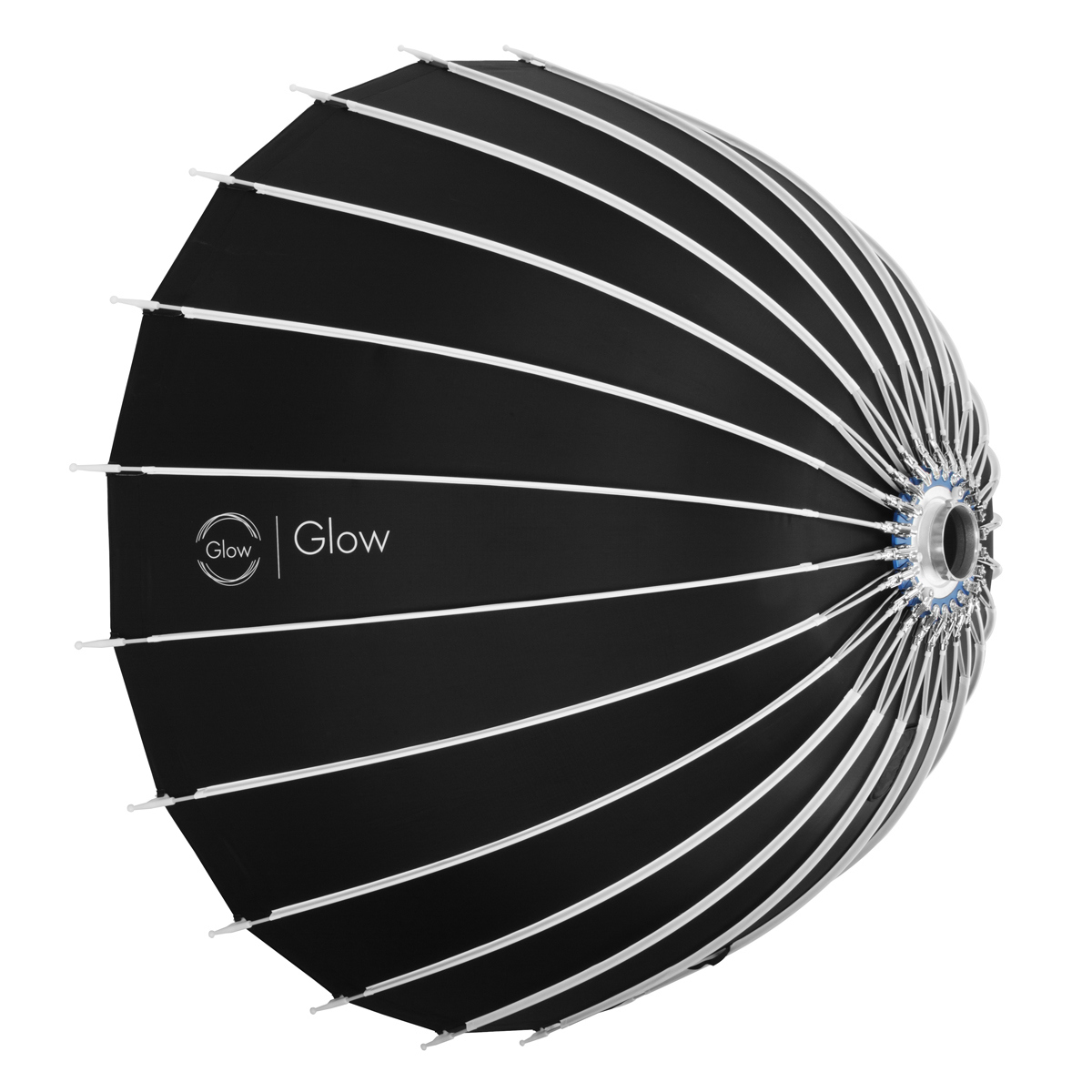

Glow Grand ParaBox Pro Softbox (63")