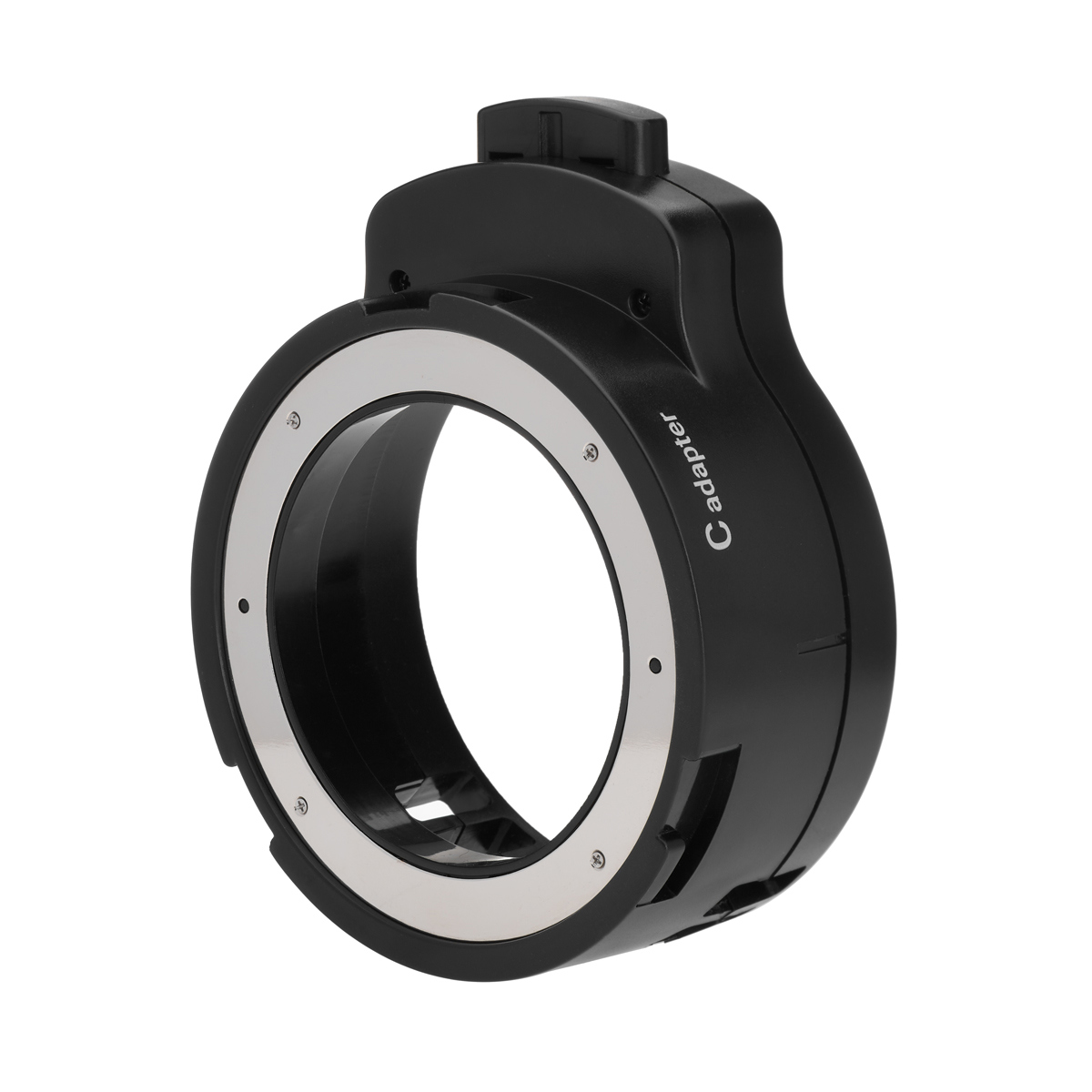 

Glow ParaPop OTA-C Softbox Adapter for Roundhead Speedlights and XPLOR100 Pros