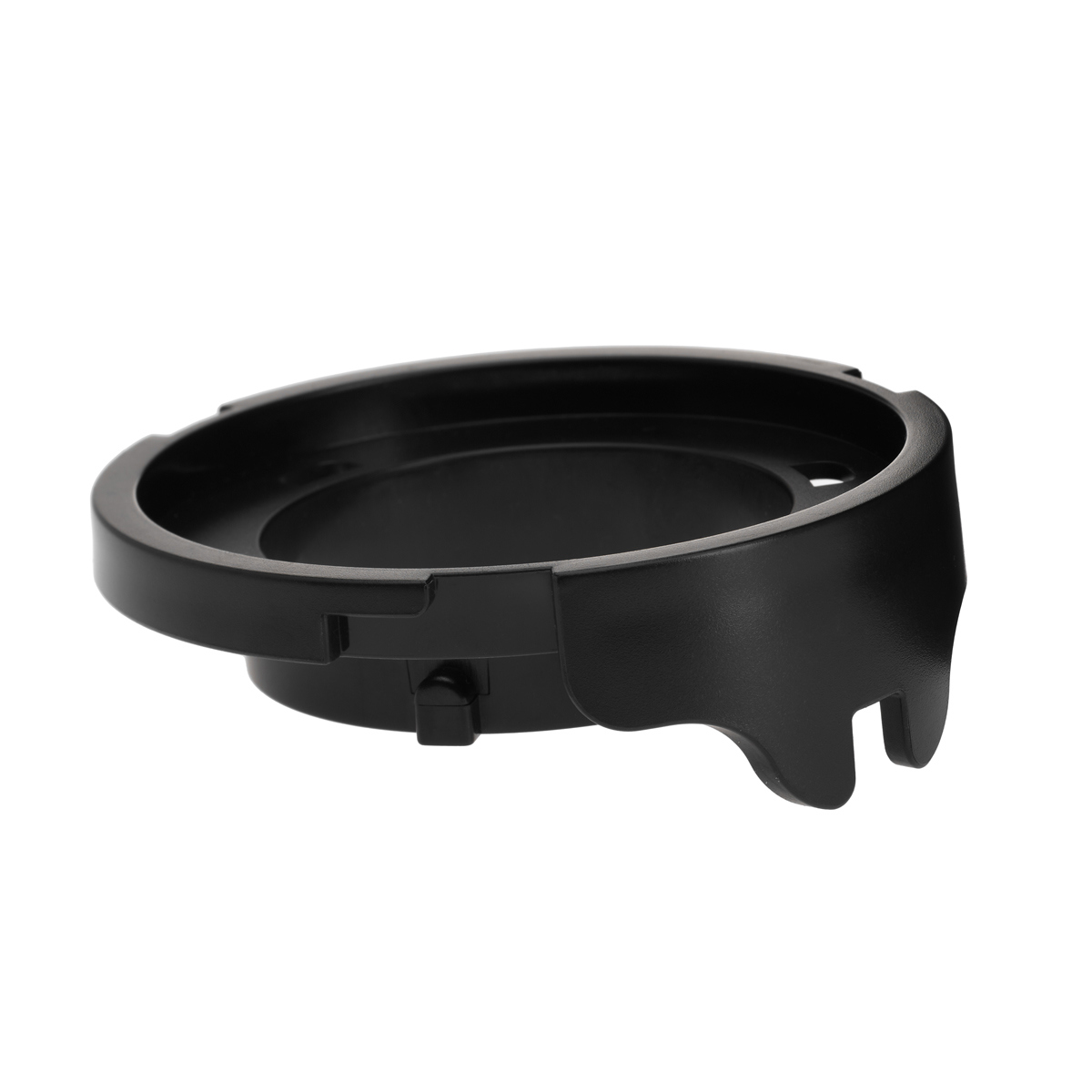 Glow ParaSnap PS-B32K 32" Octagonal Softbox for Nanlite Forza Light #PS-B32K-F1
