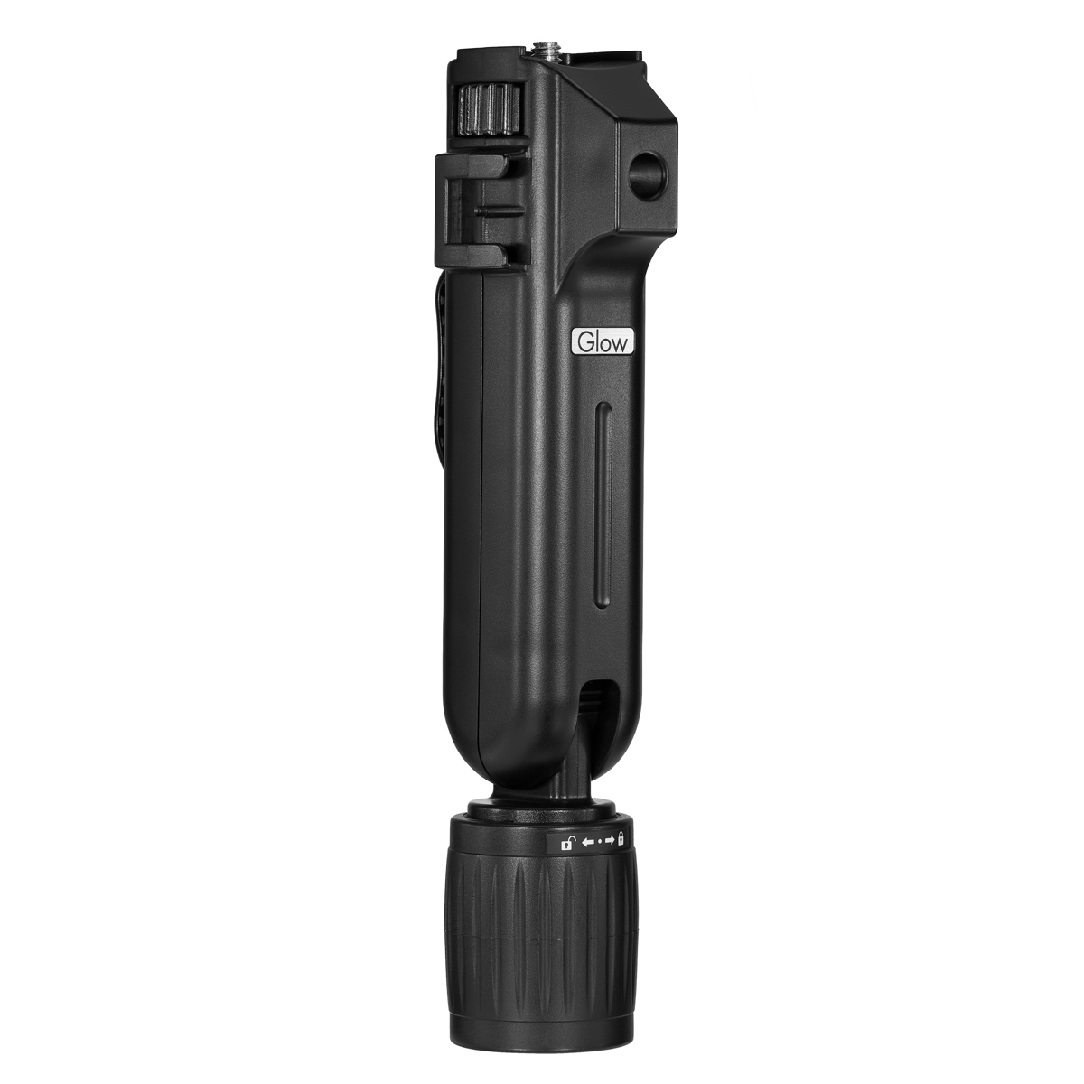

Glow OTA Adapter Handle for ParaPop and HexaPop Softboxes