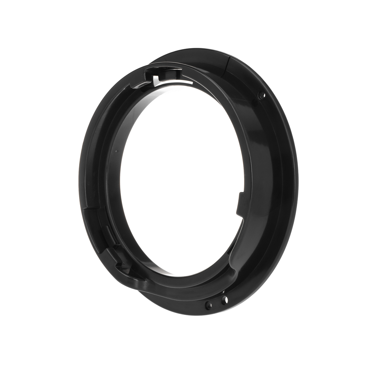 

Glow ParaPop OTA Adapter Ring for Hexa and ParaPop Series Softboxes