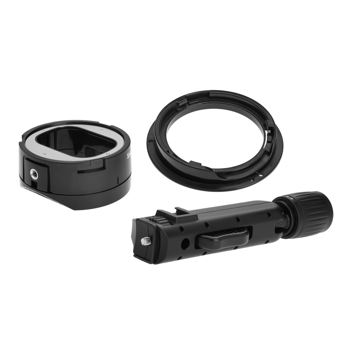 

Glow ParaPop OTA Adapter Set for the Glow Hexa & Parapop Series Softboxes