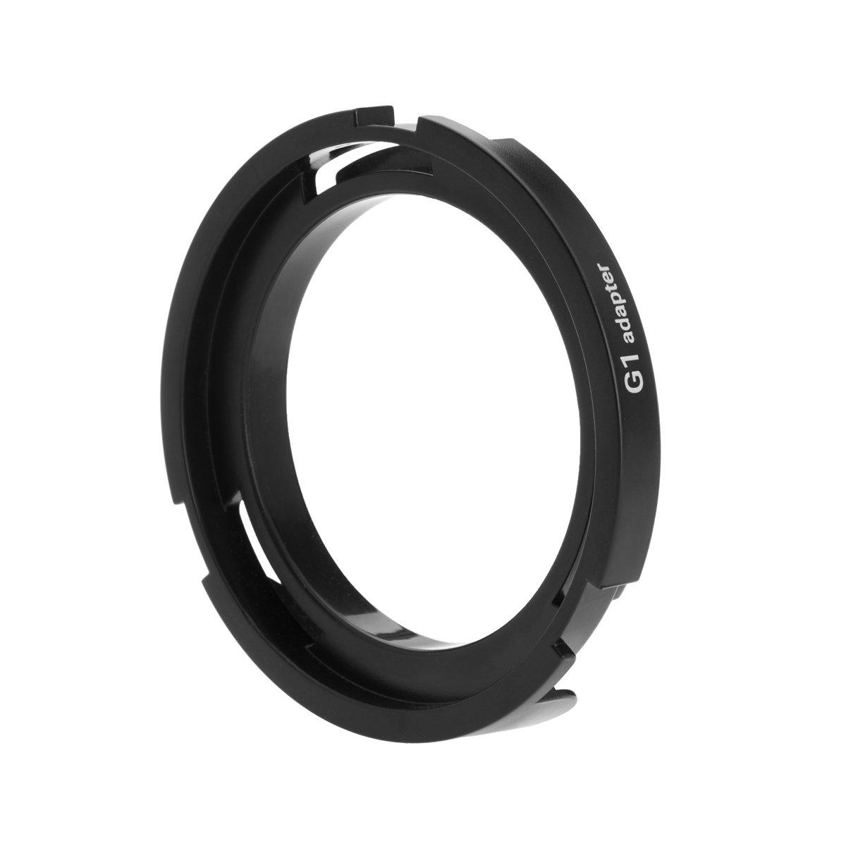 

Glow OTA-G1 Softbox Adapter f/Flashpoint XPLOR 3/400, Godox ML60 for the ParaPop