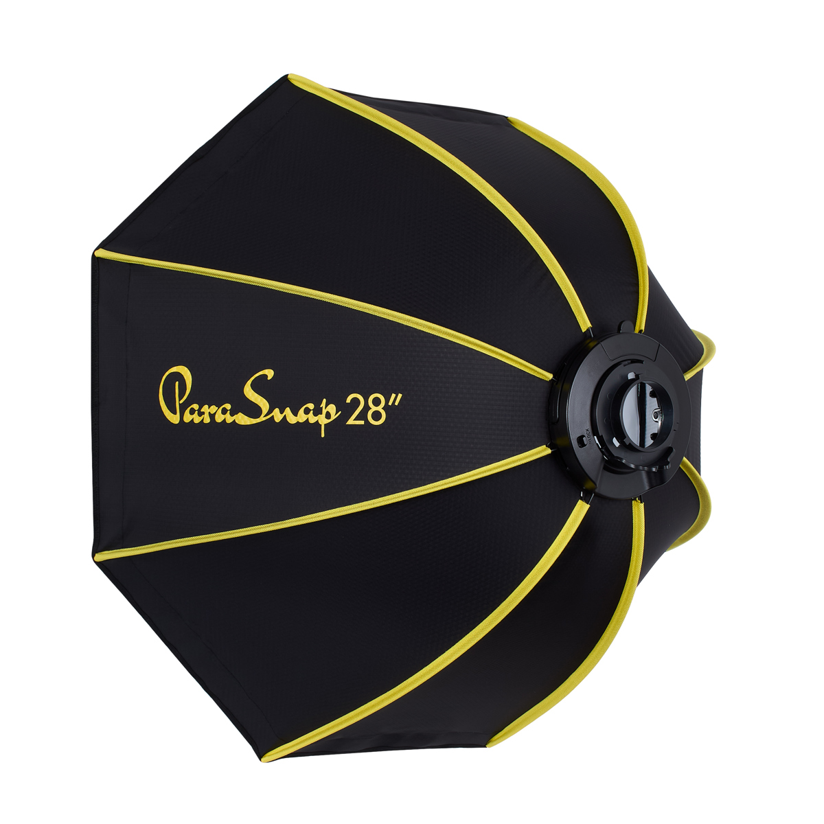 

Glow ParaSnap PS-B20K 28" Octagonal Softbox for Nanlite Forza Light