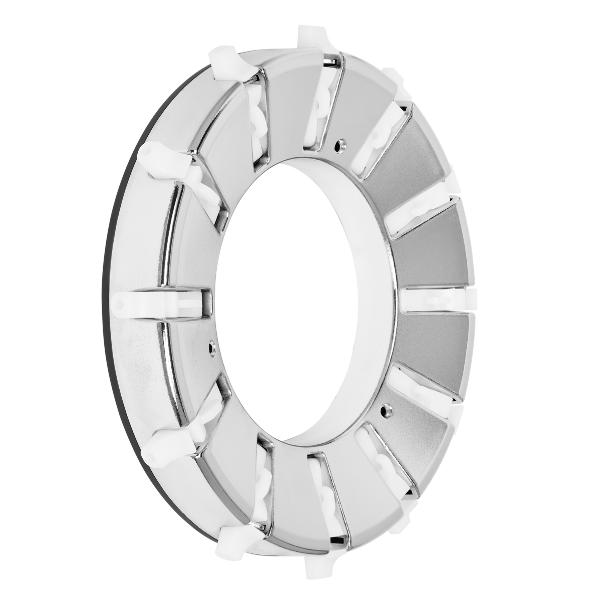 

Glow Replacement ParaPop Speedring