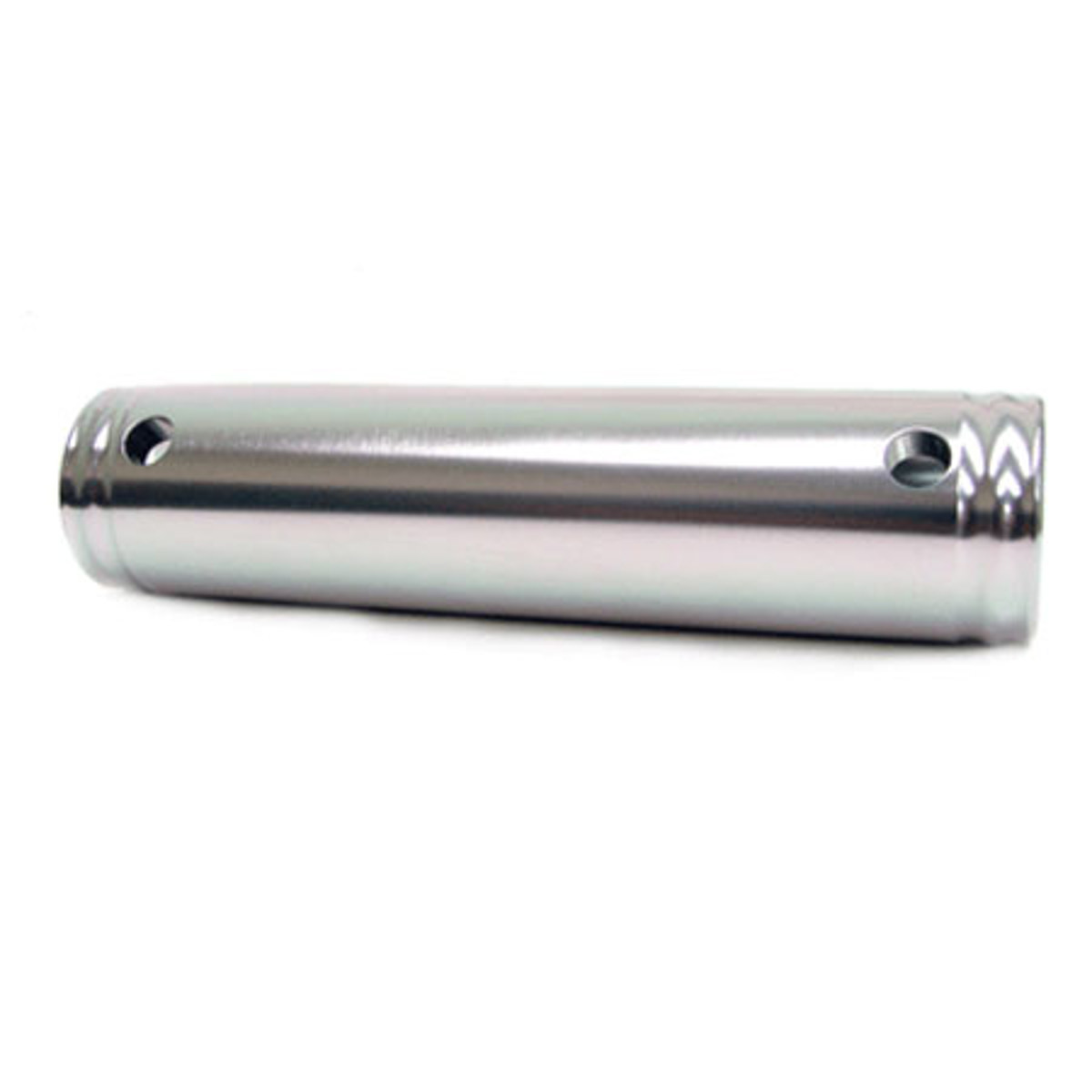 

Global Truss 8.2" (210mm) Long Genderless Spacer