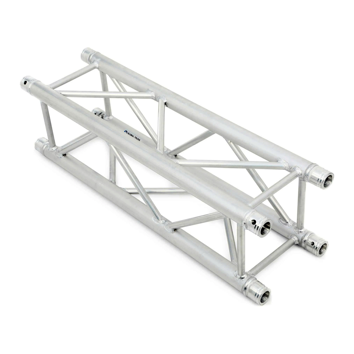 

Global Truss 9.02' (2.75m) Square Segment