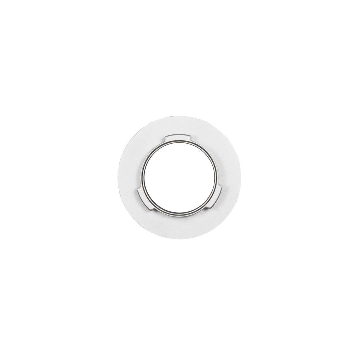 

Glow Low Profile Speedring Insert for XPLOR 400/300 Direct Mount, 114.3mm