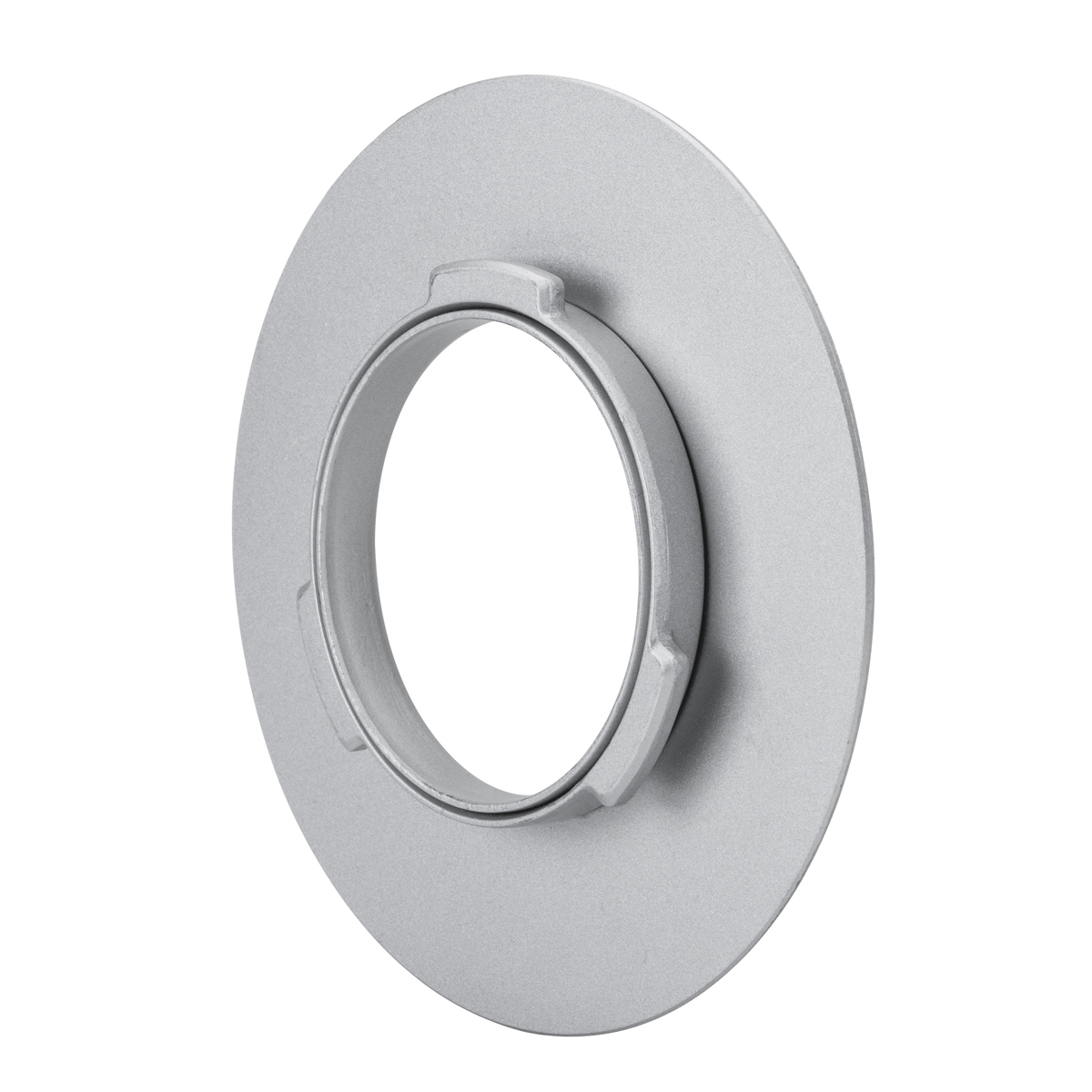 

Glow Low Profile Speedring Insert for Flashpoint XPLOR 400/300 Direct Mount (130mm)