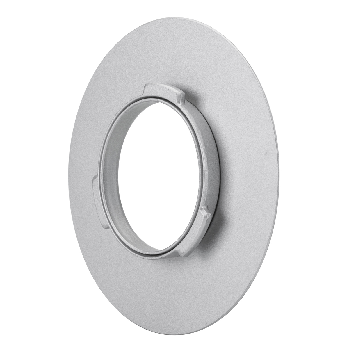 

Glow Low Profile Speedring Insert for Flashpoint XPLOR 400/300 (139mm)