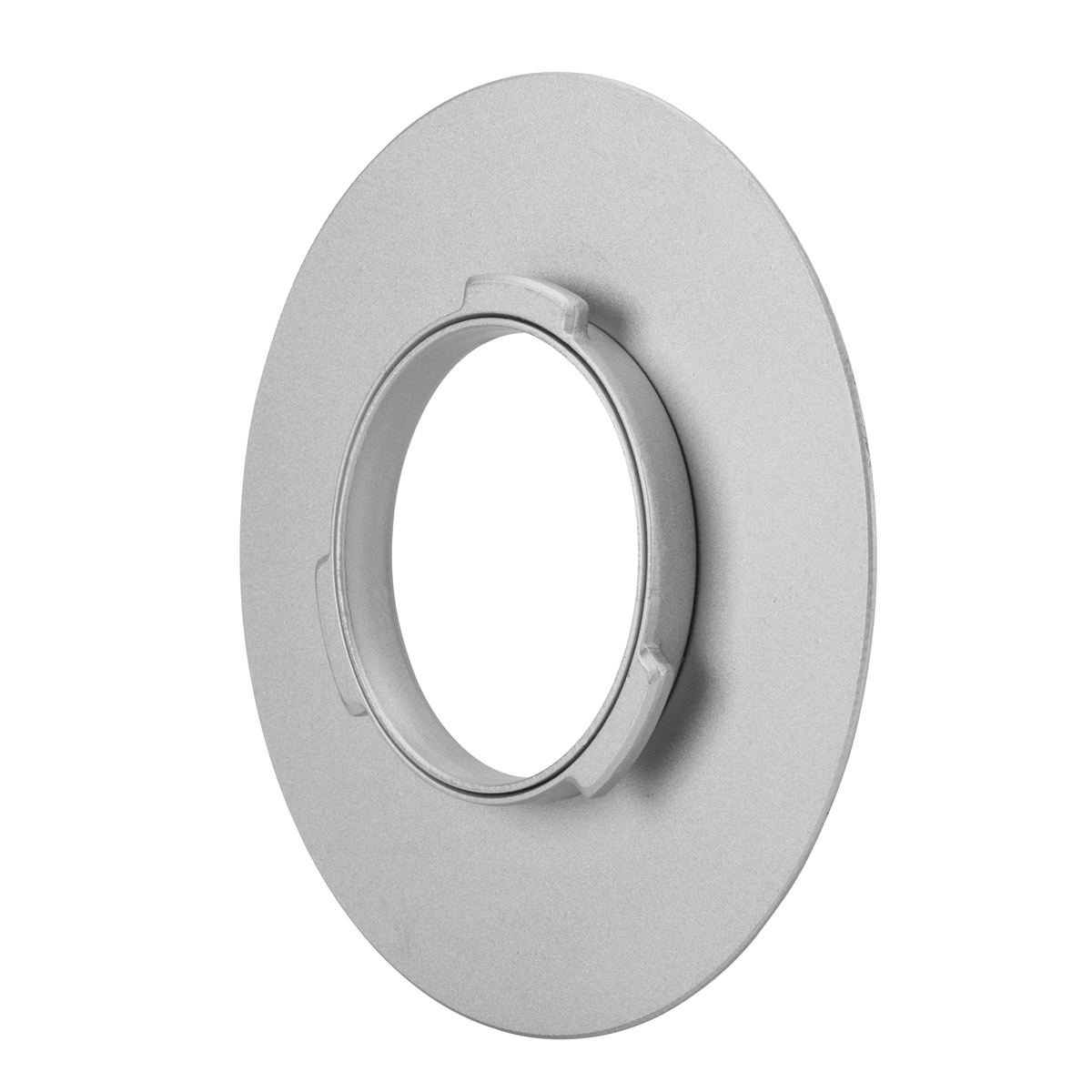 

Glow Low Profile Speedring Insert for Flashpoint XPLOR 400/300 Direct Mount (144mm)