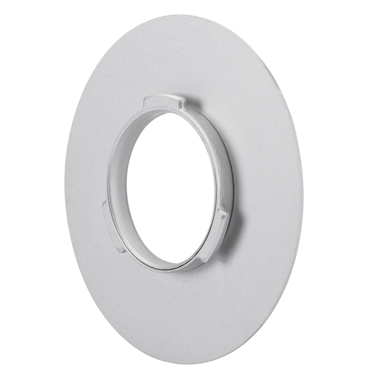 

Glow Low Profile Speedring Insert for Flashpoint XPLOR, 150mm