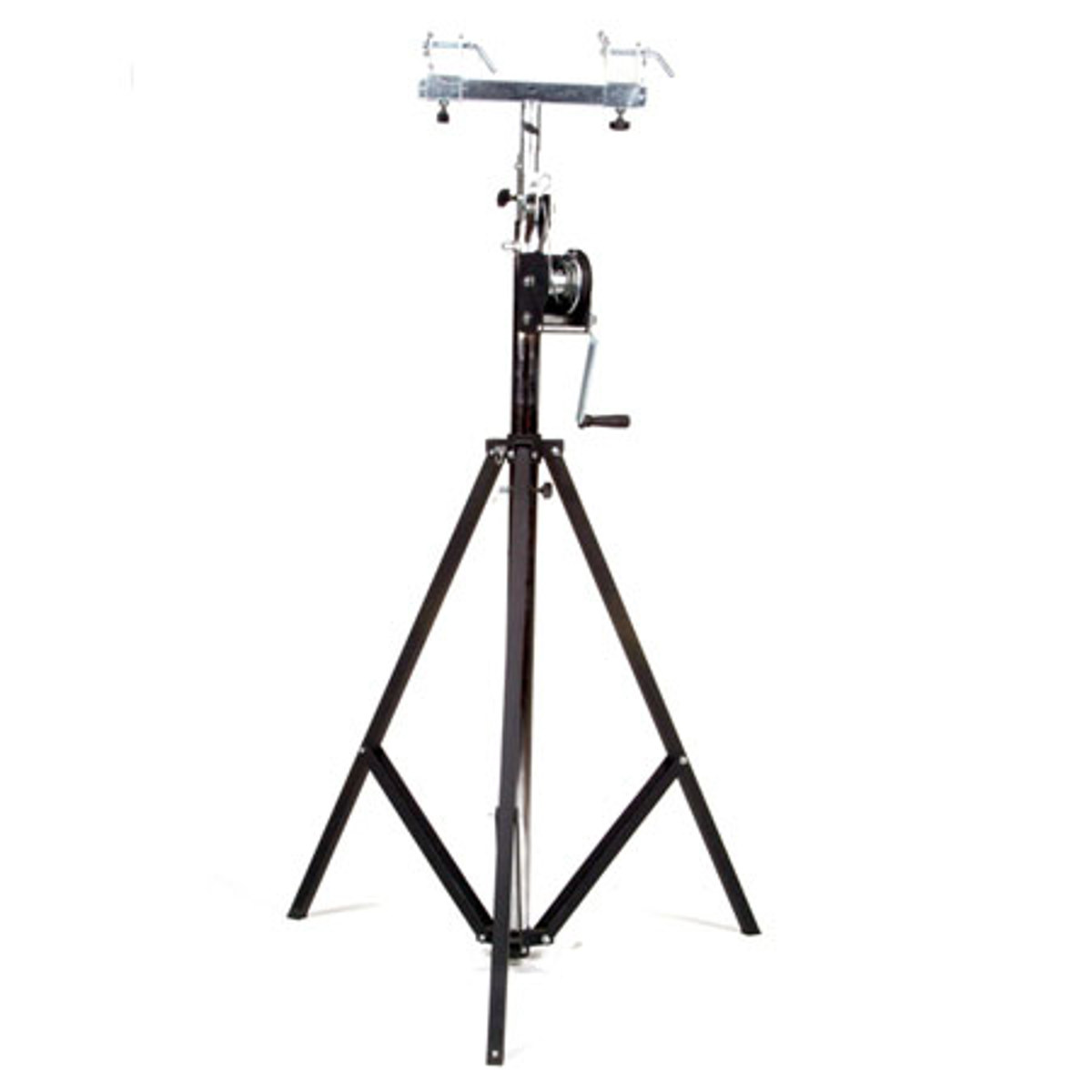 

Global Truss Medium Duty Crank Stand