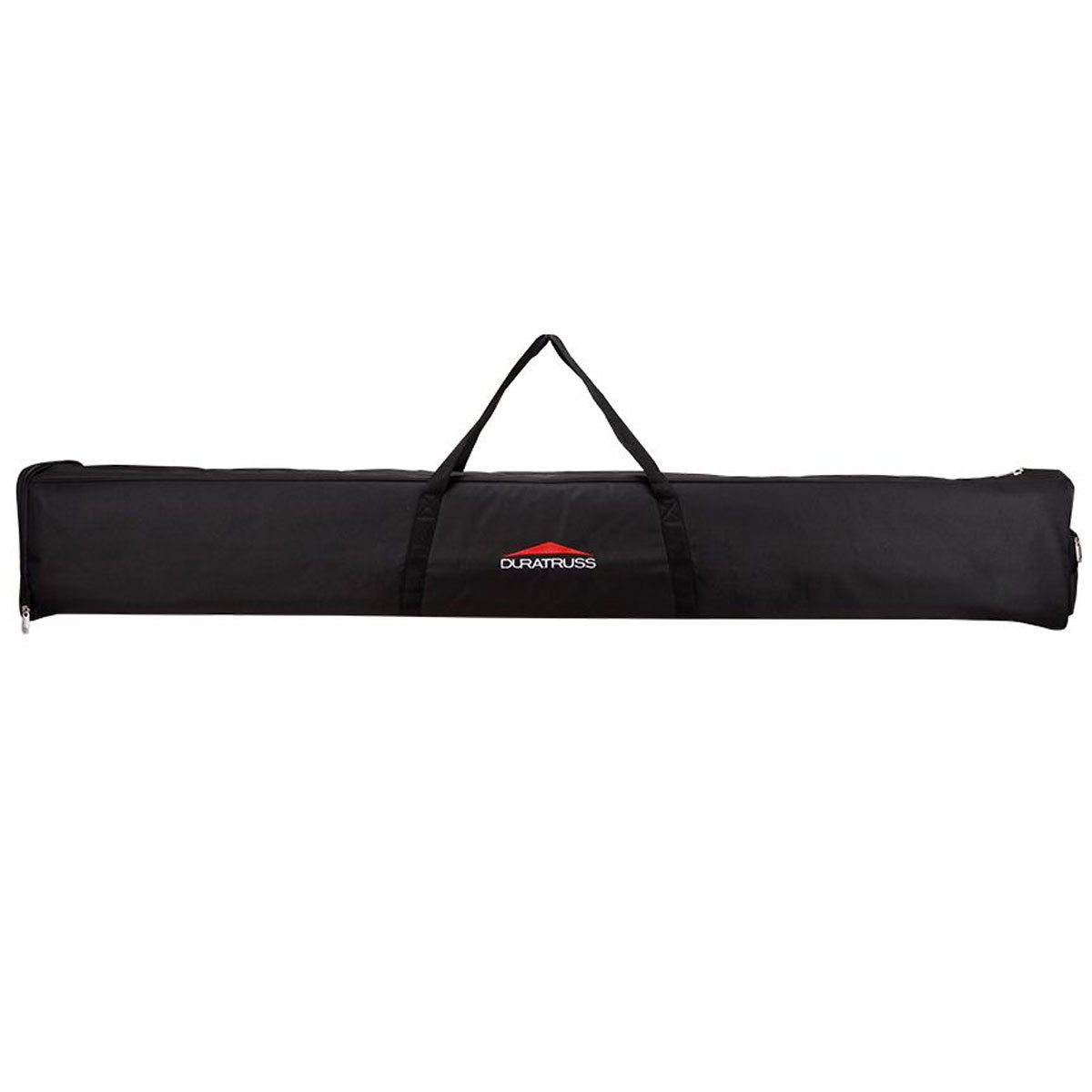 

Global Truss Bag for ST-132 Crank Stand