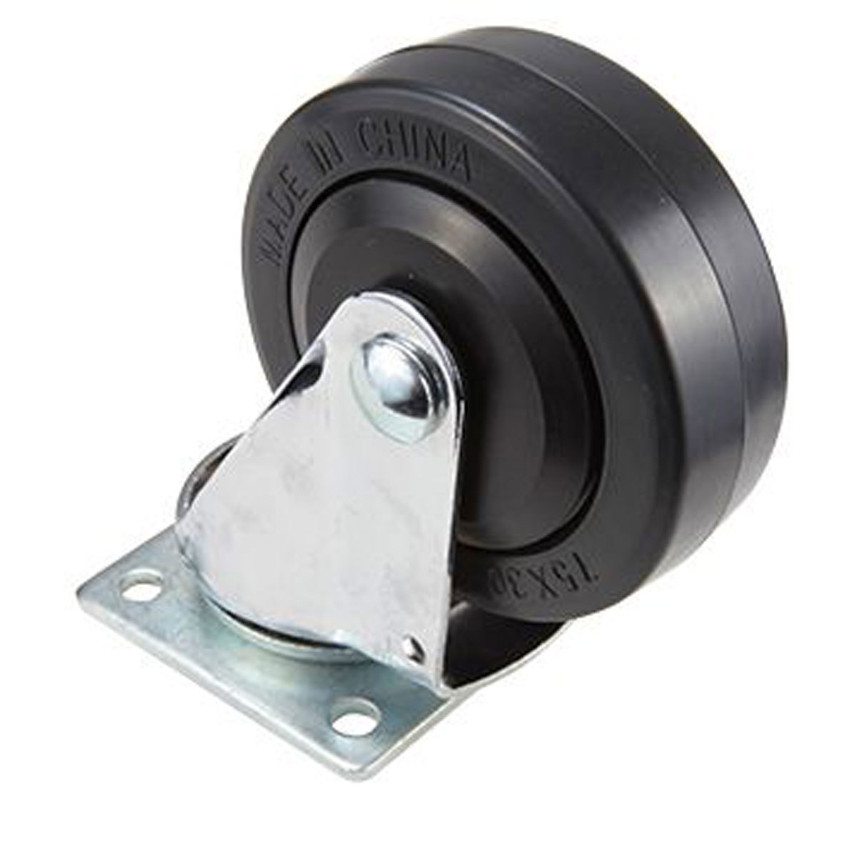 

Global Truss Small Caster for ST-180 Crank Stand