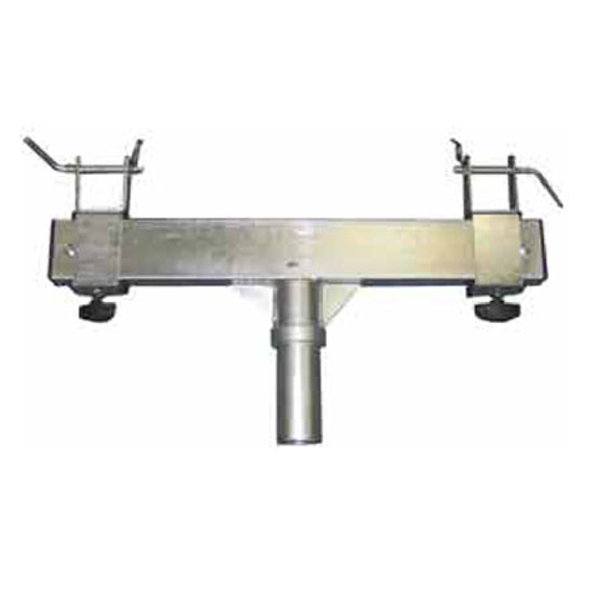 

Global Truss Adapter for ST-180 Extra HD Tower Lifter