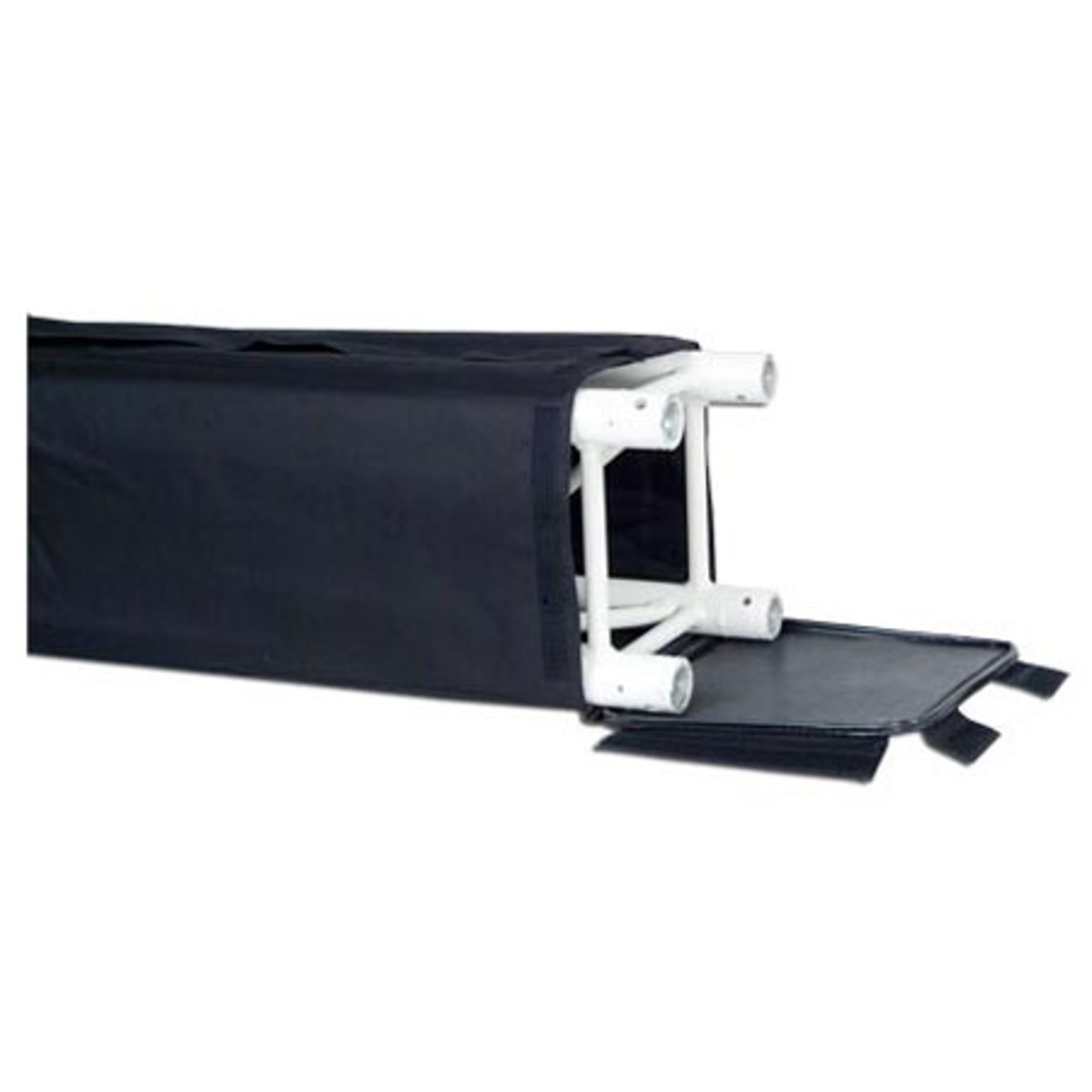 

Global Truss 3.28' (1m) Truss Bag
