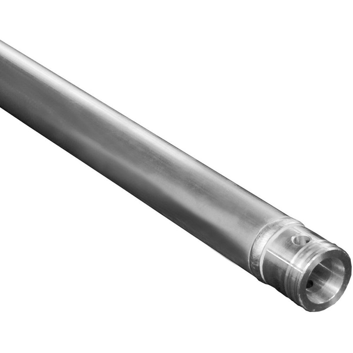 

Global Truss 8.20' (2.5m) Straight Tube Segment
