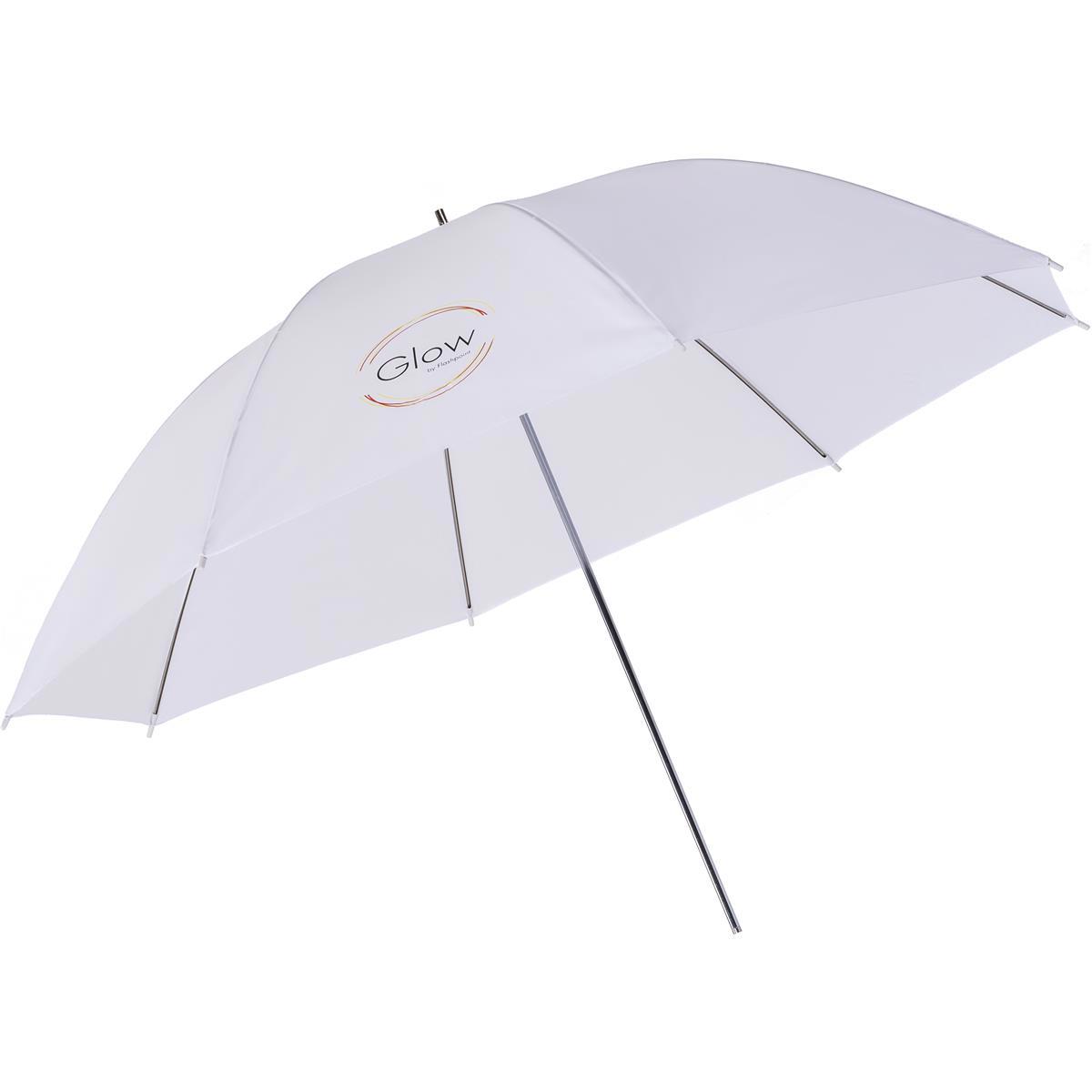 

Glow 40" Translucent Umbrella
