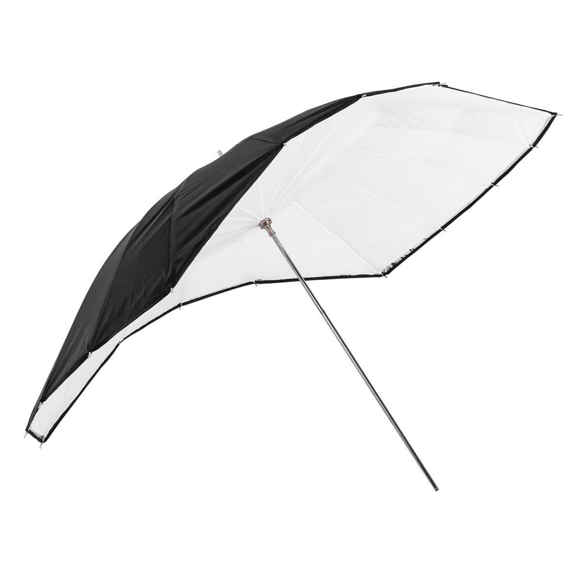 

Glow EZ Lock Wing-Like Parabolic Fiberglass Umbrella (45")