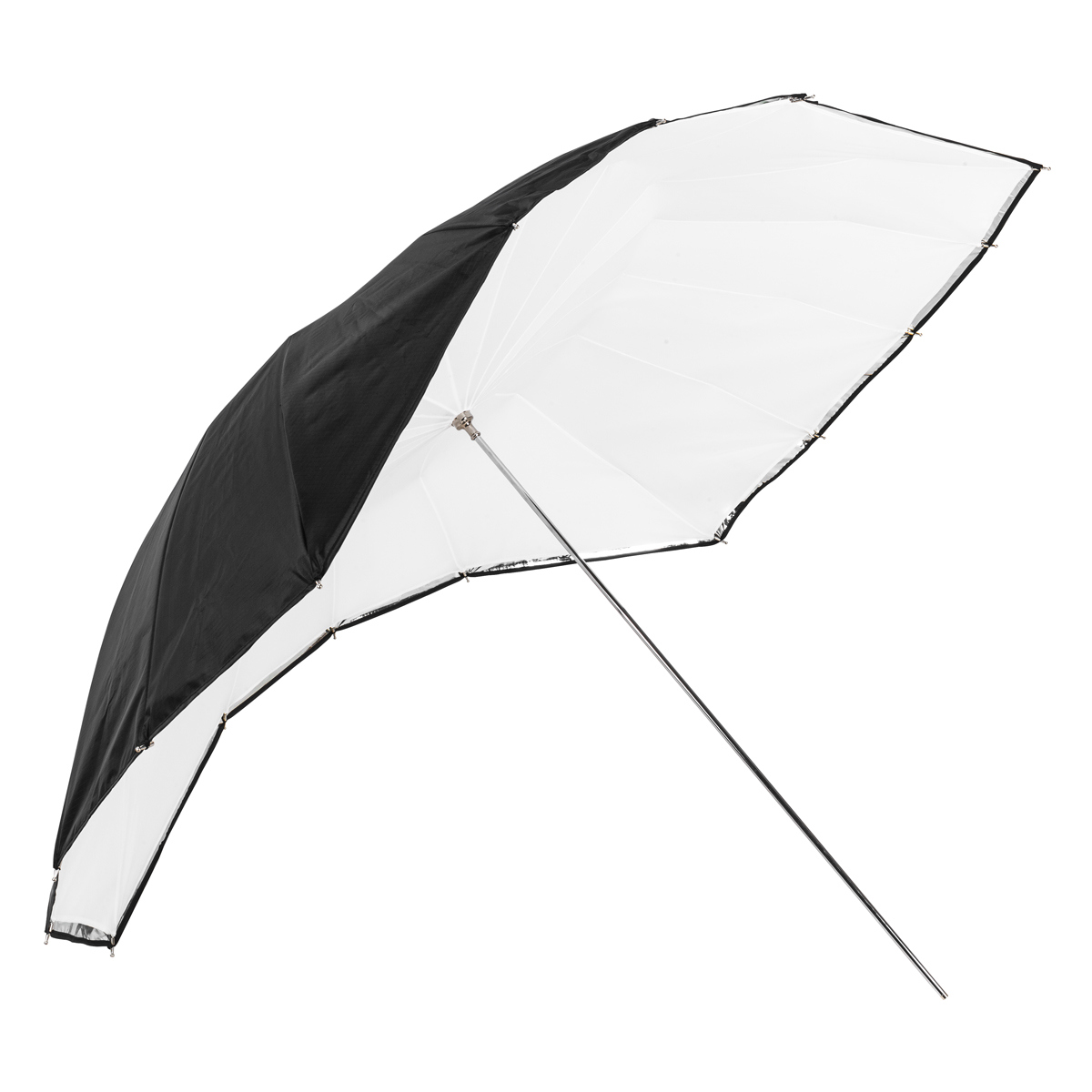 

Glow EZ Lock Wing-Like Parabolic Fiberglass Umbrella (60")