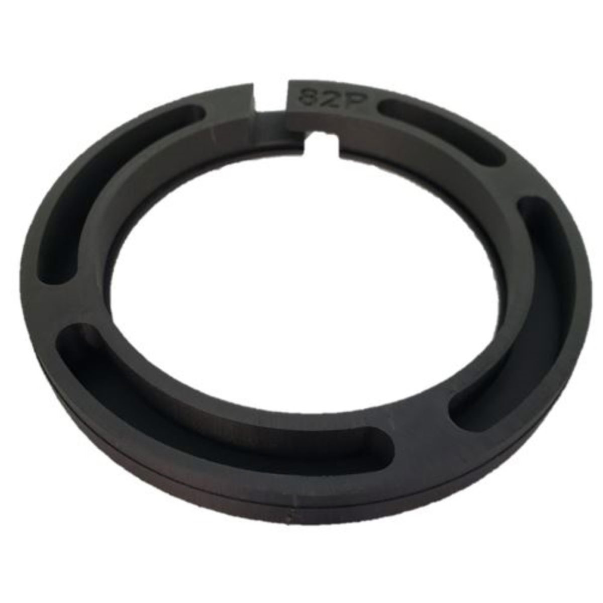 

Genustech G-COAR82P Clamp-On Lens Adapter Ring for GPMB Matte Box