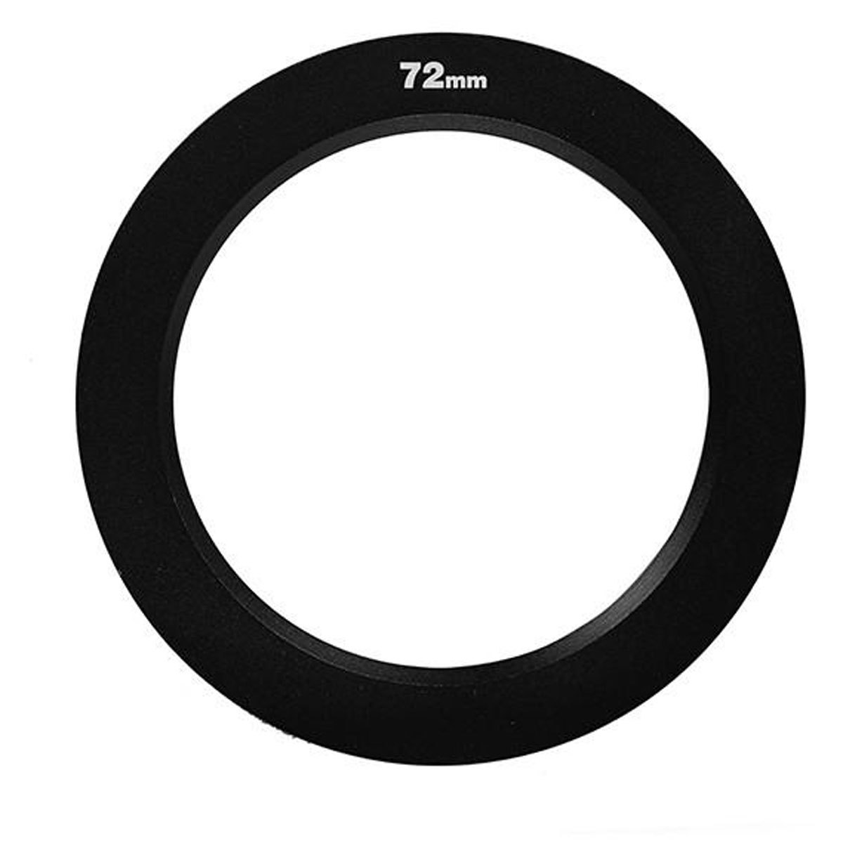 

Genustech Lens Adapter Ring, 72mm