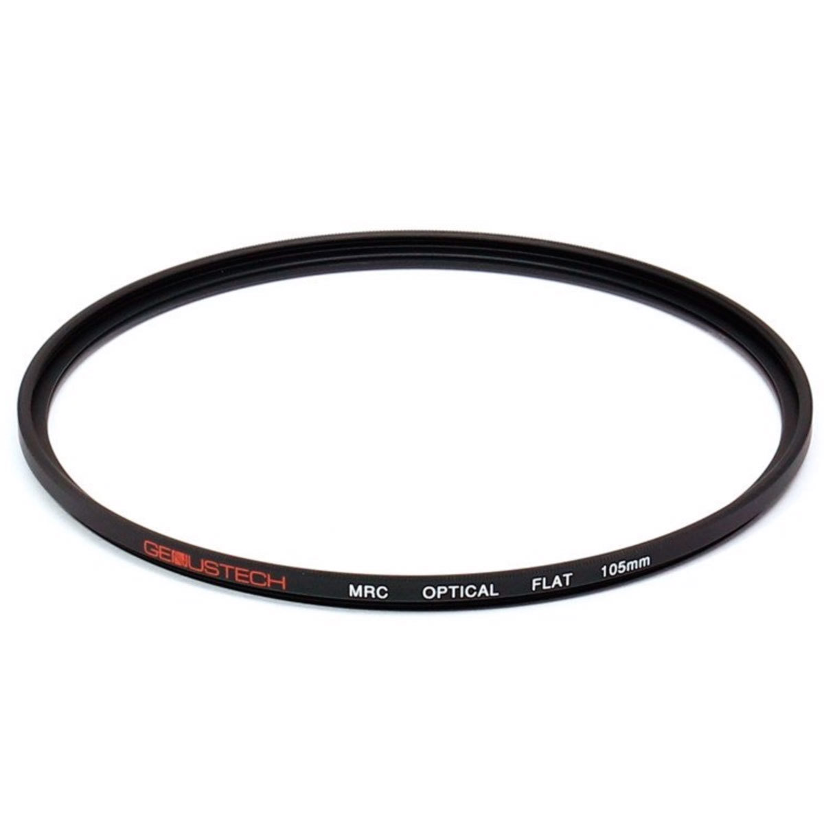 

Genustech 105mm UV Protector Filter