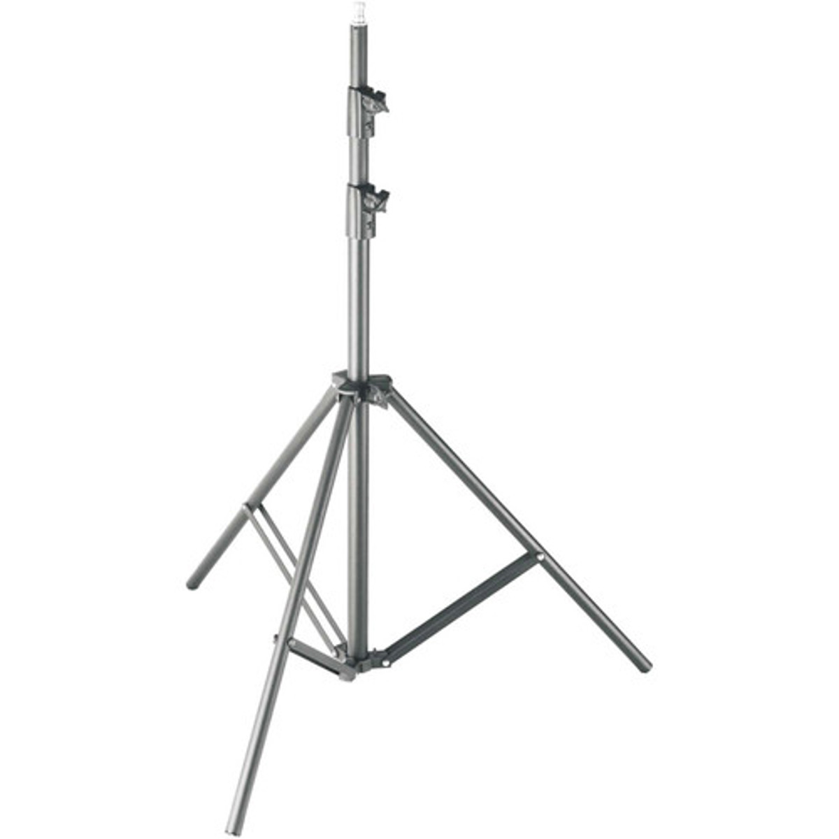 Photos - Other for studios Godox 260T Air-Cushioned Light Stand 