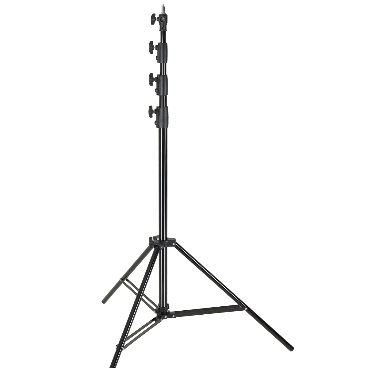 Легкая подставка для тяжелых условий эксплуатации Godox 380F (12.5)