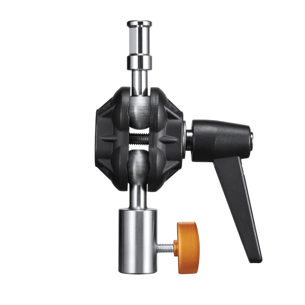 

Godox Ball-Joint Arm AB10RS for Godox KNOWLED LiteFlow