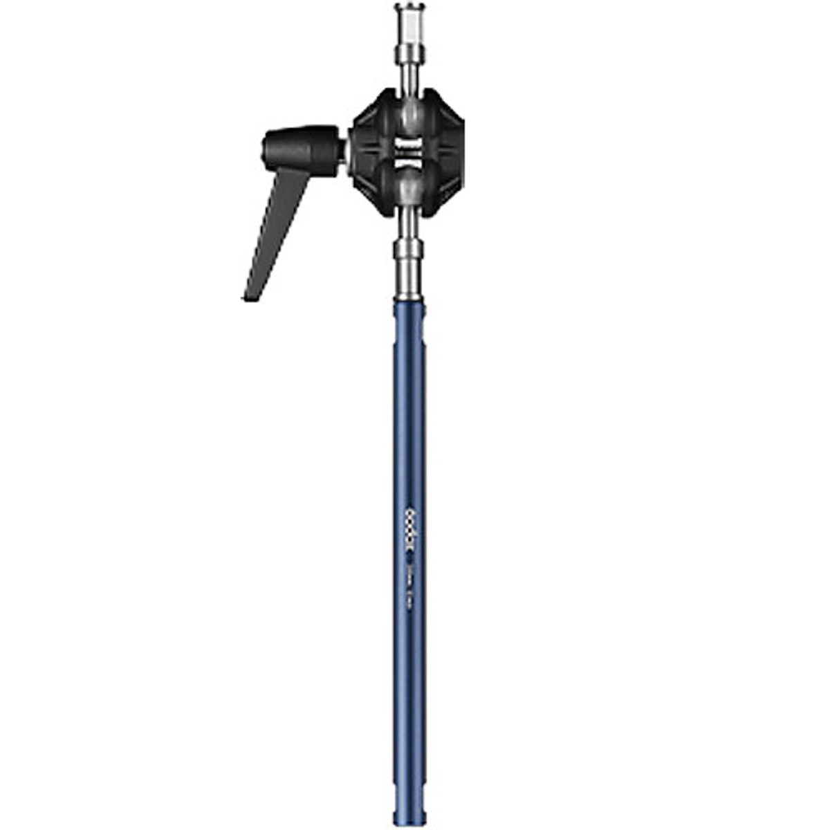 

Godox AB30SS Ball Joint Arm