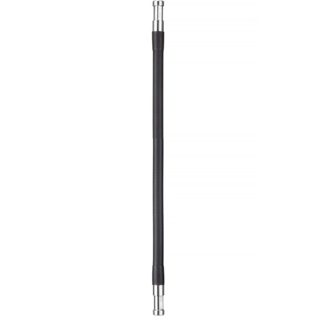 

Godox Flexible Arm (11.8", Male/Male)