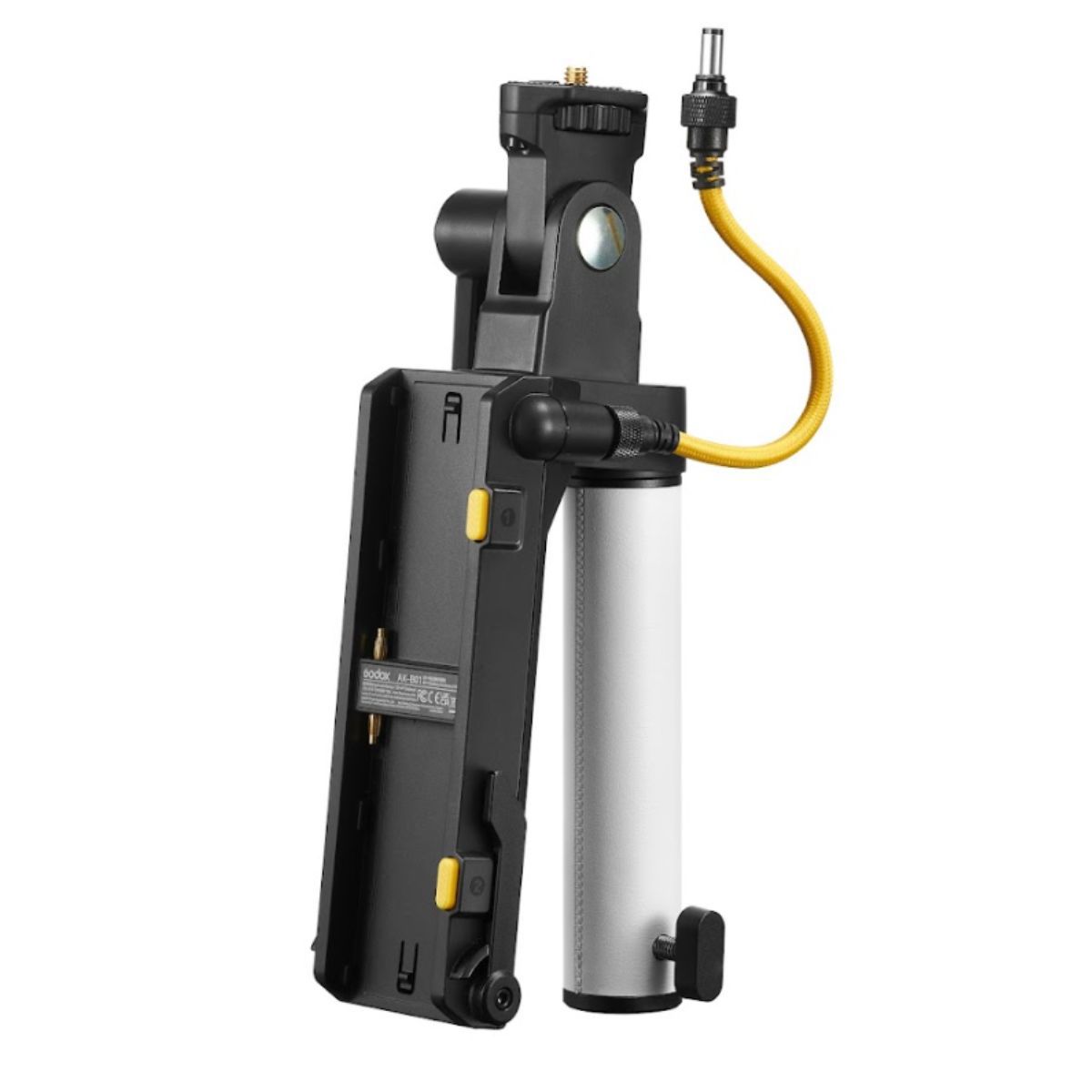 

Godox Battery Handgrip for ML60IIBi