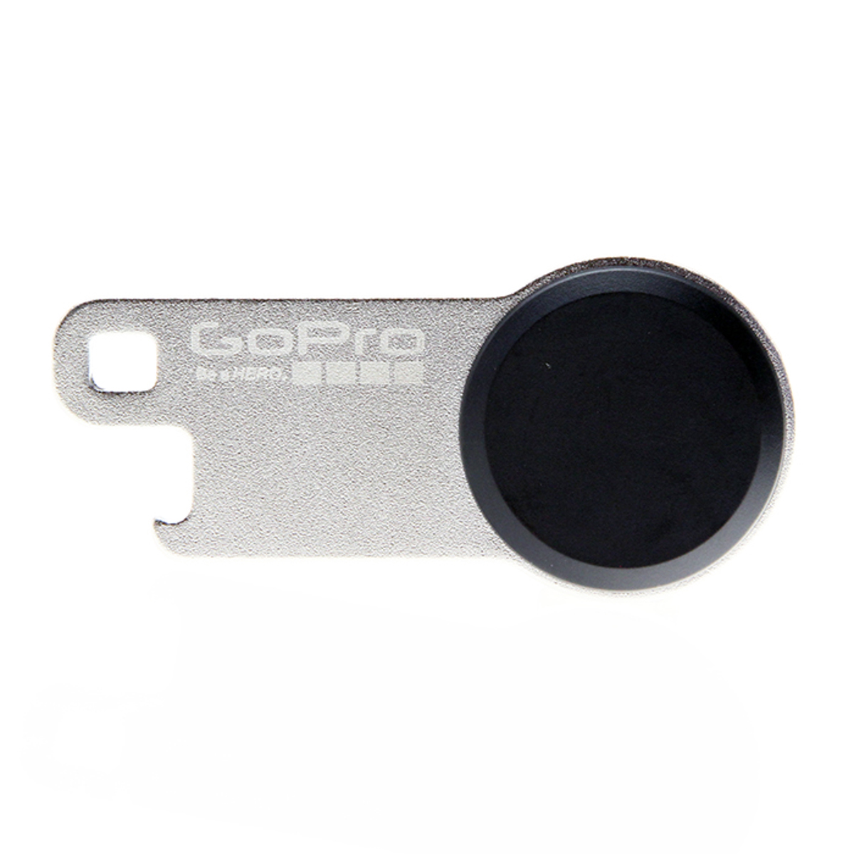 

GoPro The Tool, Thumb Screw Wrench and Bottle Opener Tool