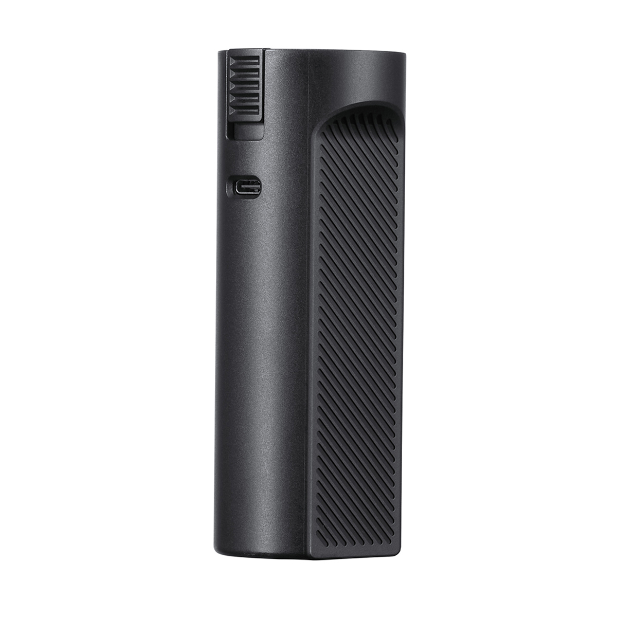

Godox Battery Grip for LC500Rmini and LC500mini Light