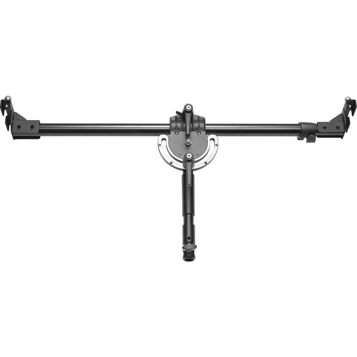 

Godox Adjustable Support Bracket for KNOWLED LED Light Mat