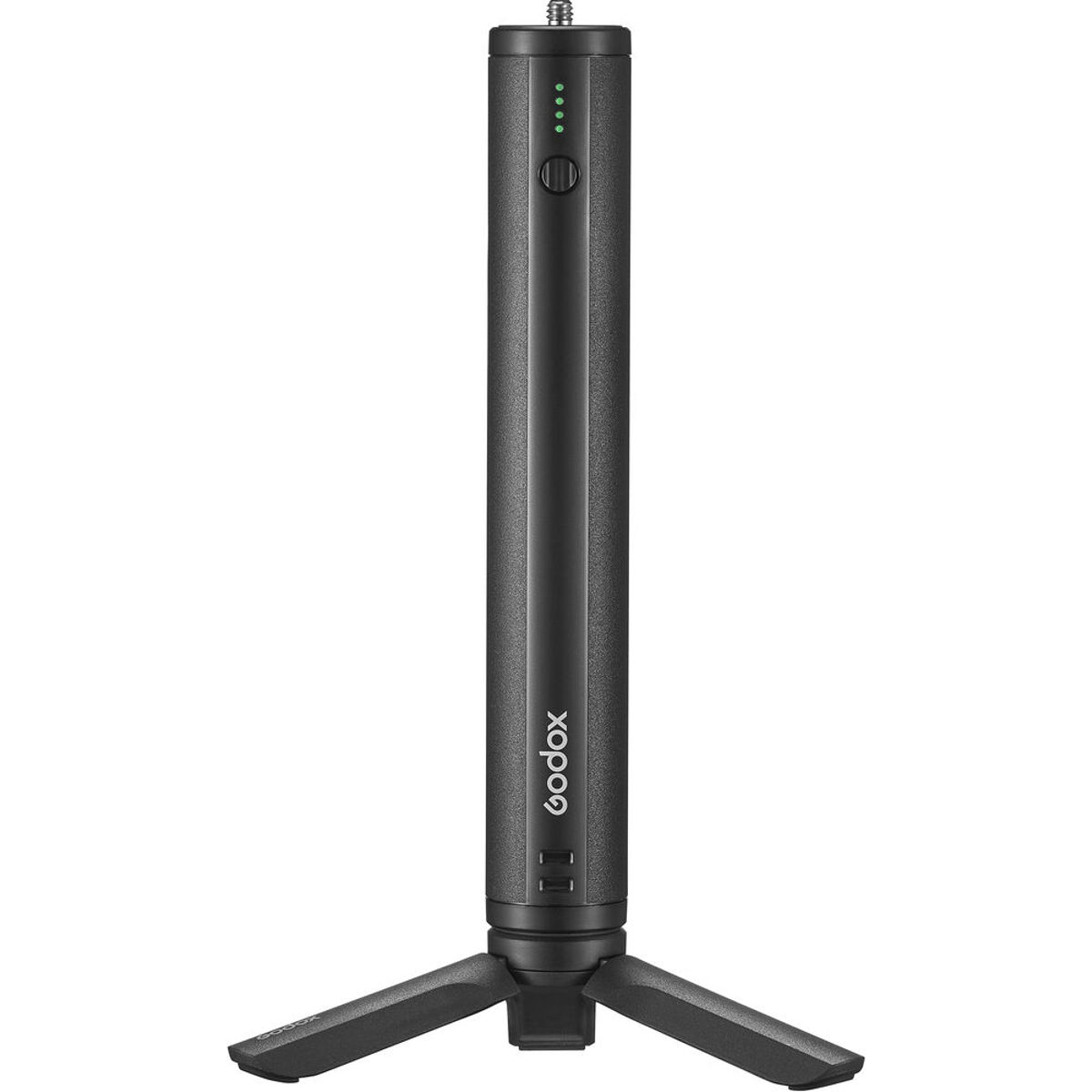 

Godox BPC-01 10,000mAh Charging Grip with Mini Tripod