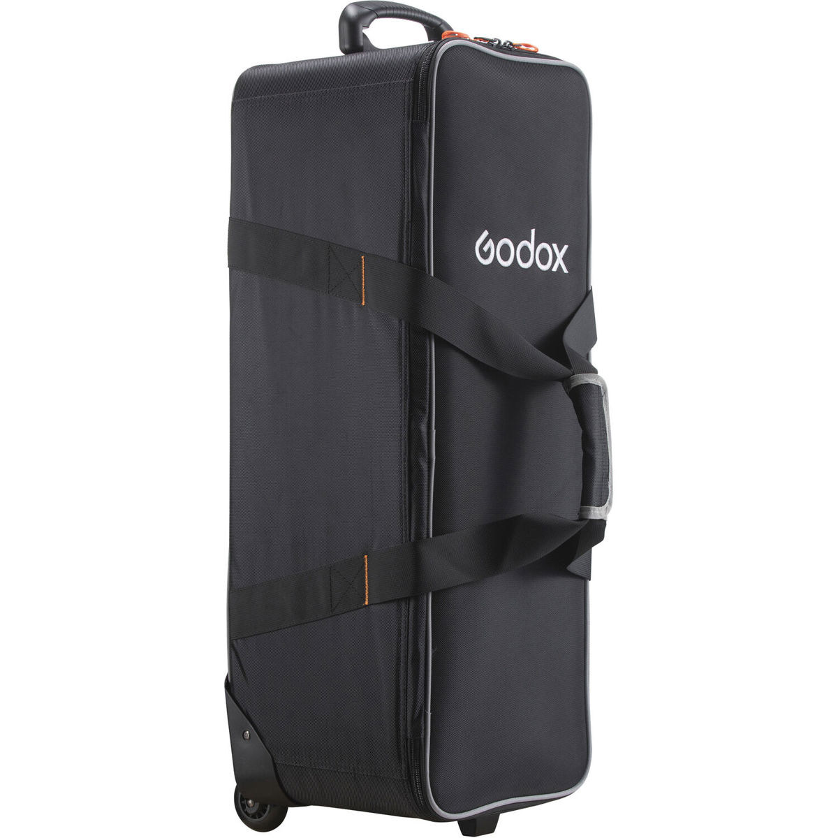

Godox CB-04 Hard Carrying Case with Wheels