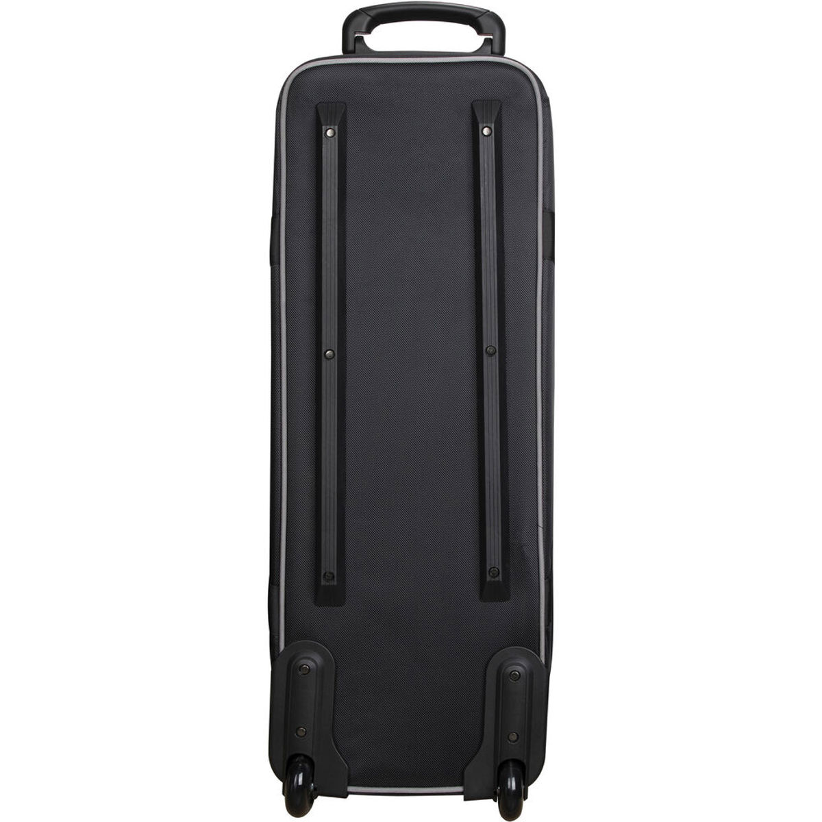 Godox CB-04 Hard Carrying Case with Wheels #CB04