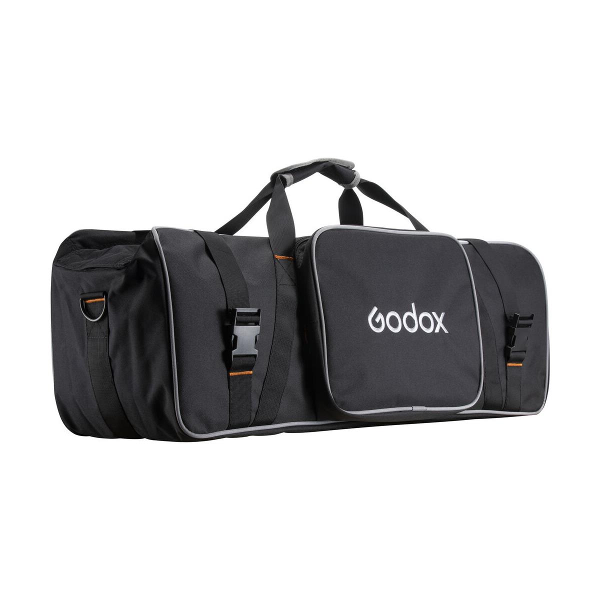 Image of Godox CB-05 Carrying Bag (Black