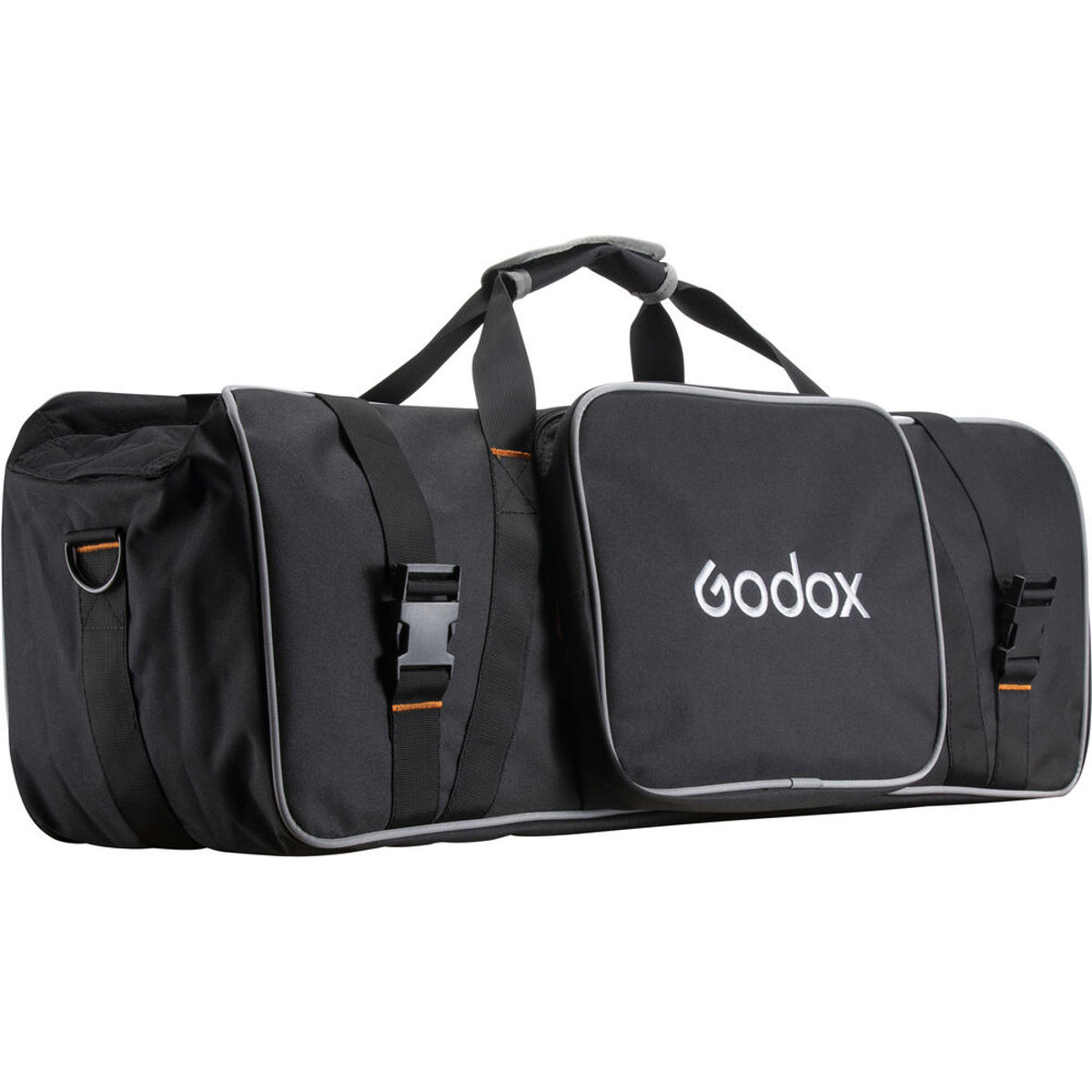 

Godox CB-05 Carrying Bag (Black, 28.3")