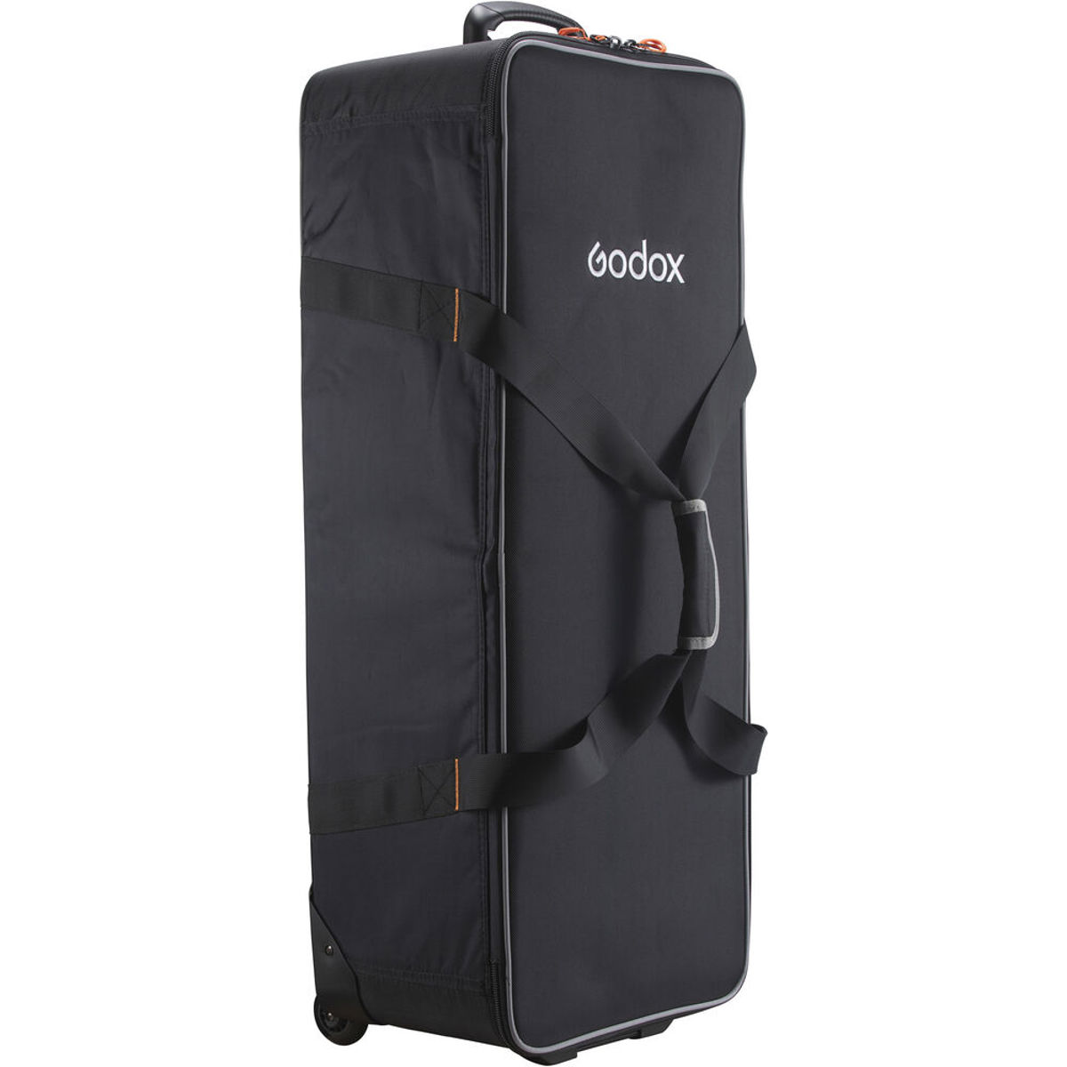 Photos - Other for Studios Godox CB-06 Hard Carrying Case with Wheels CB06 