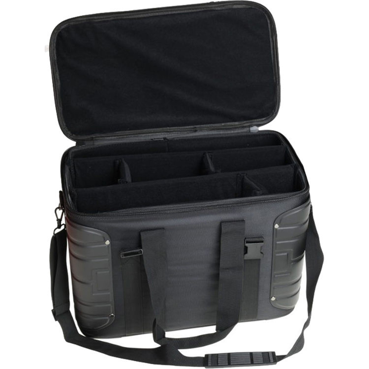 

Godox CB-10 Carrying Case for 3 LED 1000 Heads